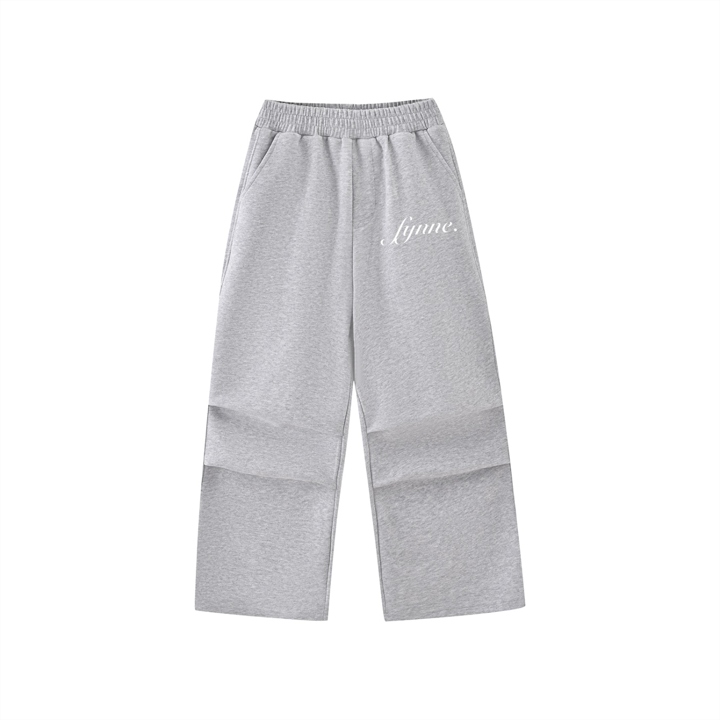 Kids Classic fynne. Joggers - Image 3