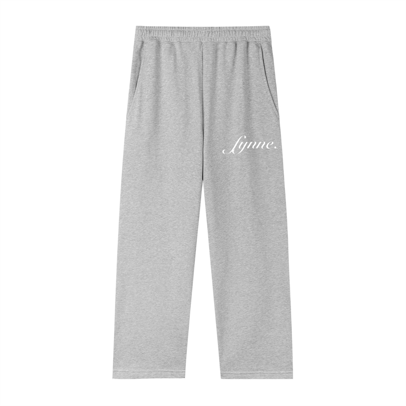 Adults Classic fynne. Joggers - Image 3
