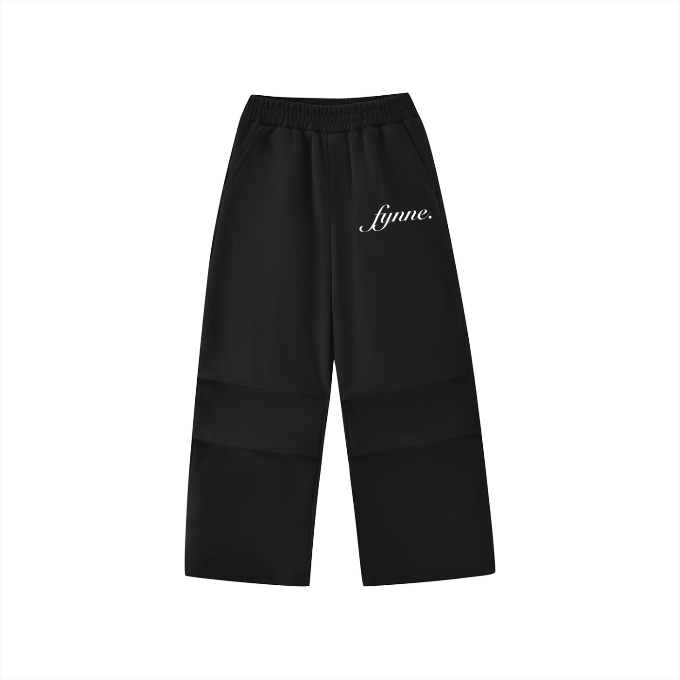 Kids Classic fynne. Joggers