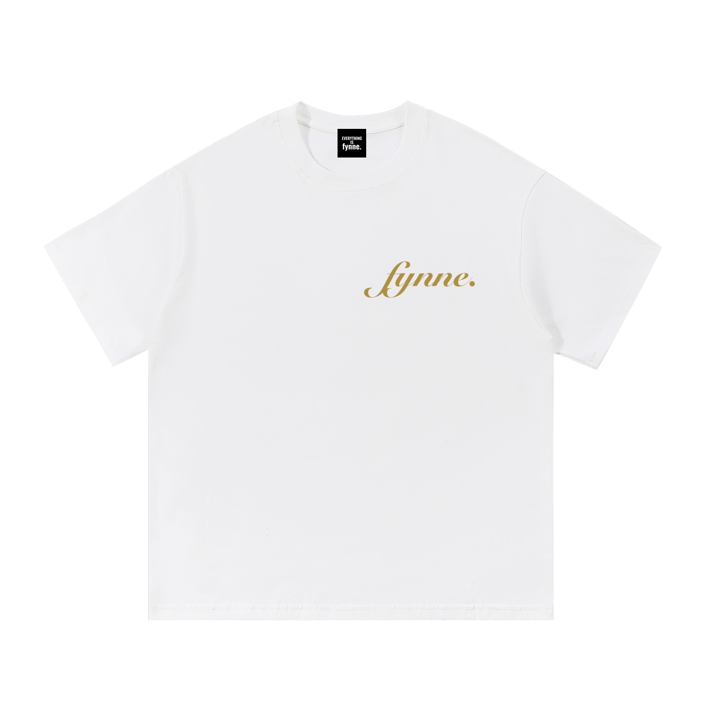 Adults fynne. Shoes - Image 3