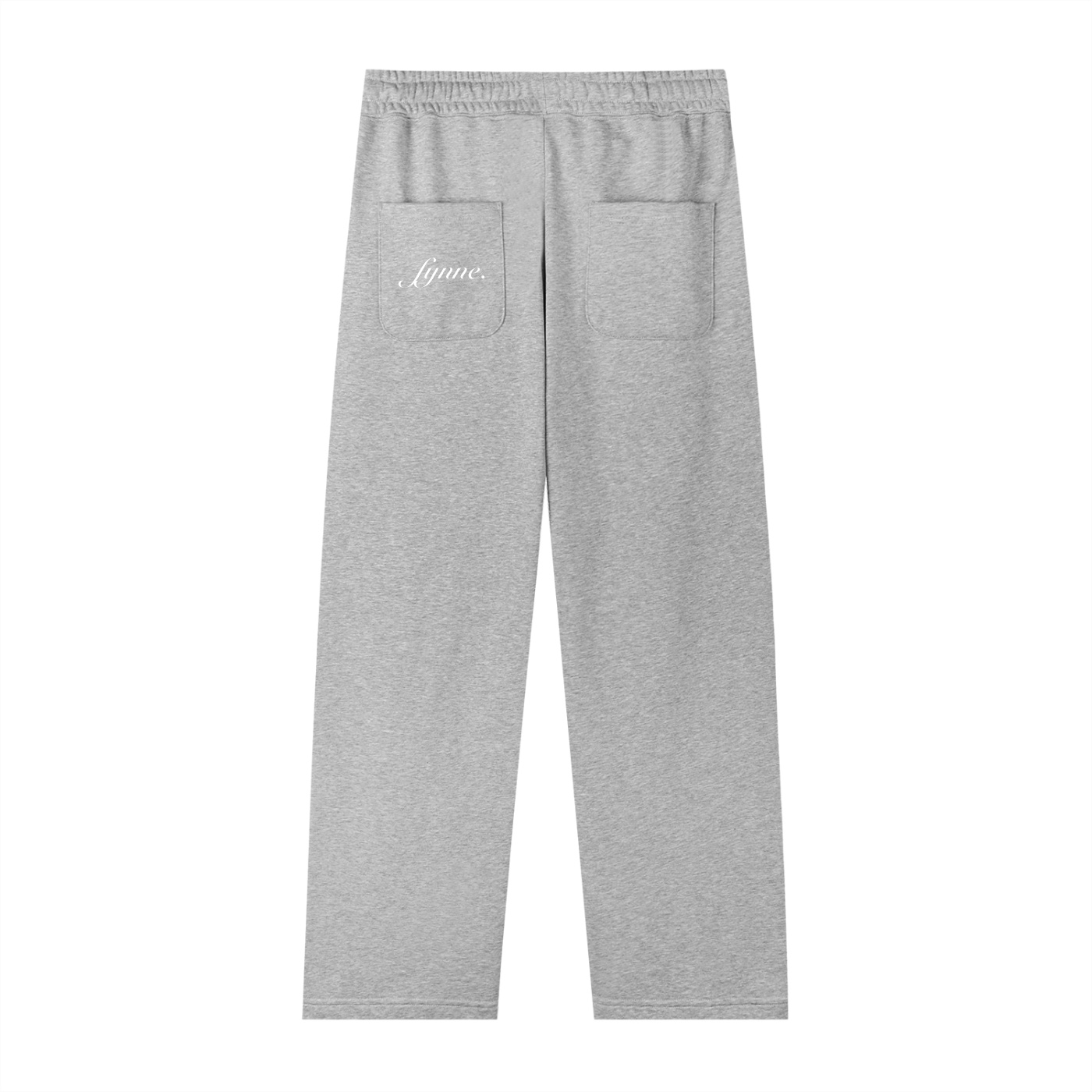 Adults Classic fynne. Joggers - Image 4