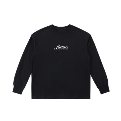 Kids fynne. Dollar Longsleeve