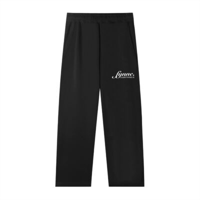 Adults fynne. Dollar Joggers