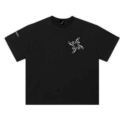 adults fynne. summer set