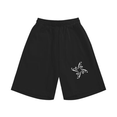 kids fynne. summer set