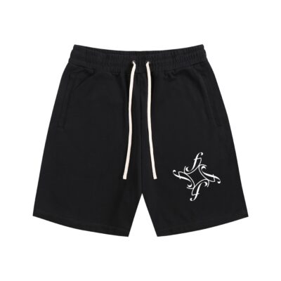 adults fynne. summer set